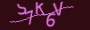 validcode